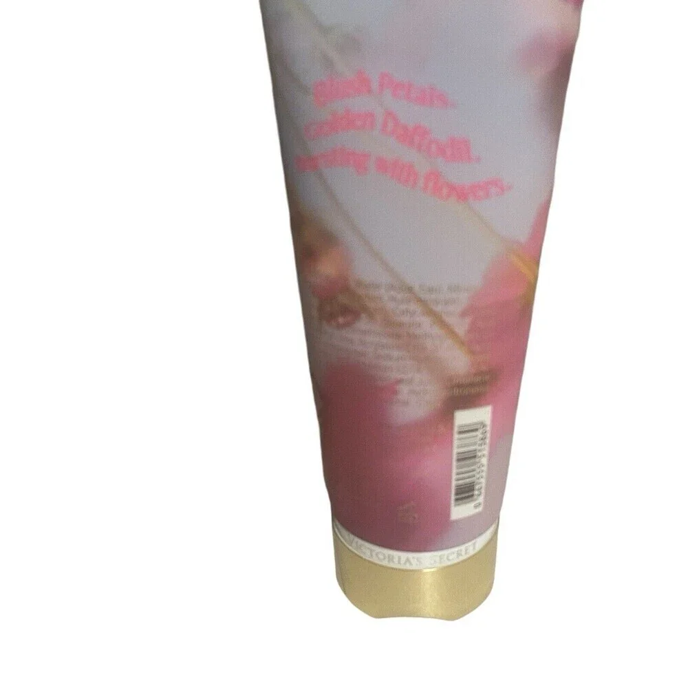 VICTORIA'S SECRET FRAGRANCE BODY LOTION Full Size YOU CHOOSE PICK 236ml 8 oz NEW
